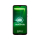 Motorola Moto G7 Plus 4/64GB Dual SIM czerwony + etui - 488348 - zdjęcie 3